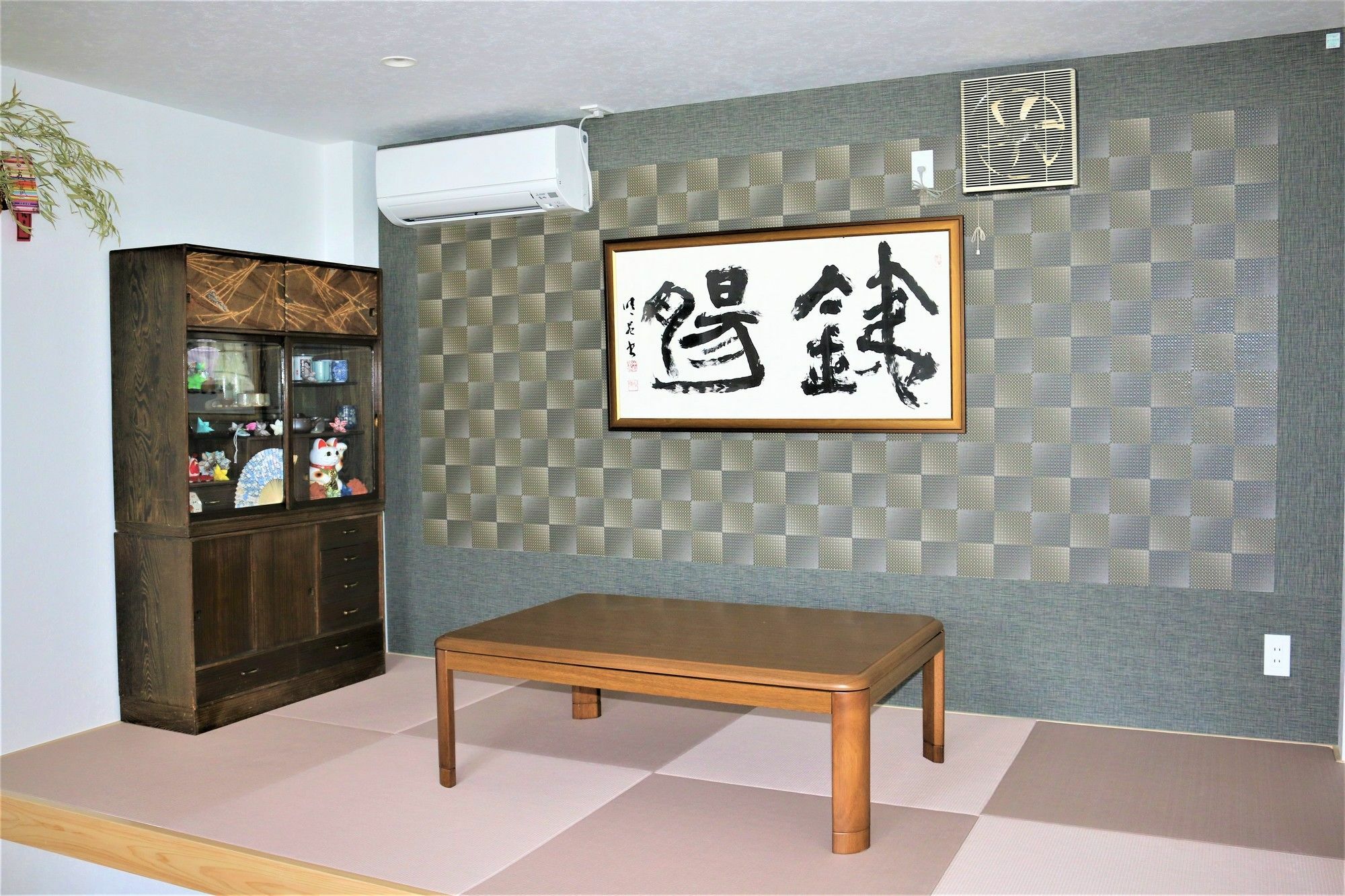 Banana Hammock Hotel Osaka Exterior photo
