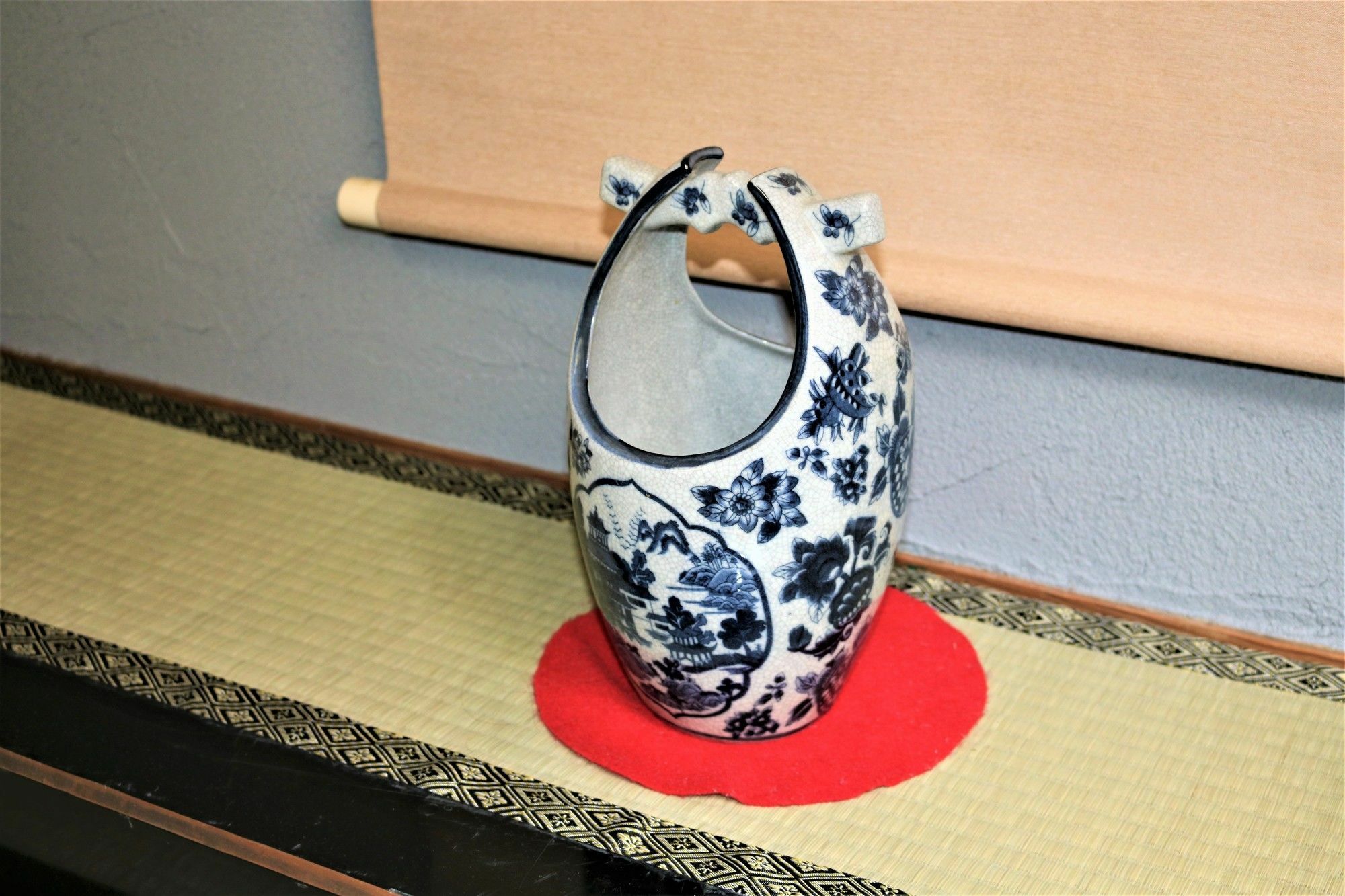Banana Hammock Hotel Osaka Exterior photo